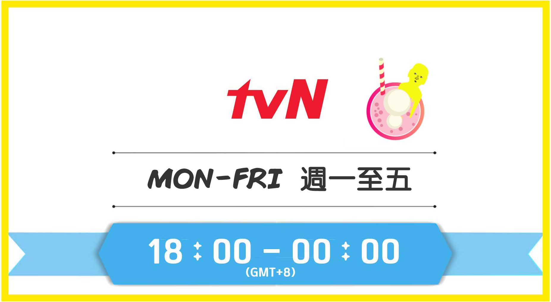 Timeslot—Weekday Timeslot---Weekday