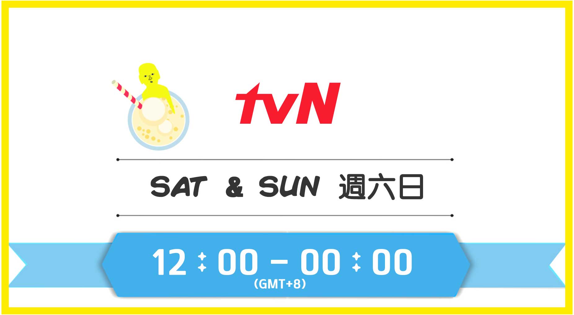 Timeslot—Weekend Timeslot---Weekend